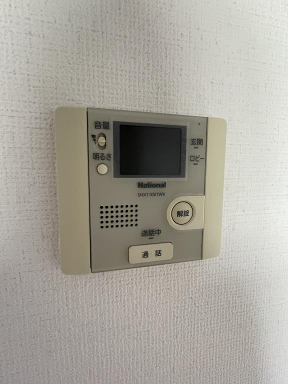 コンフォール門前仲町 その他4