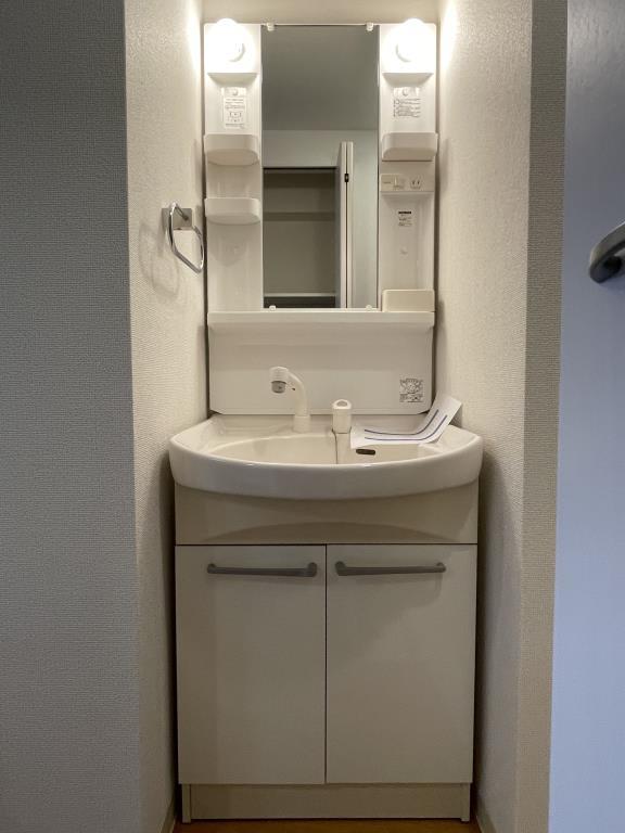 コンフォール門前仲町 その他7