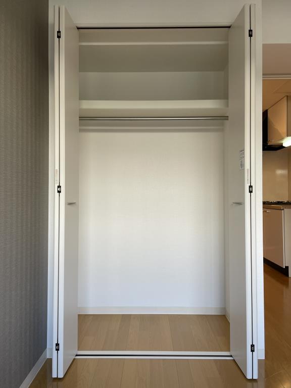 コンフォール門前仲町 その他8