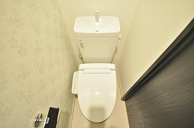 グレイスフル到津 その他2