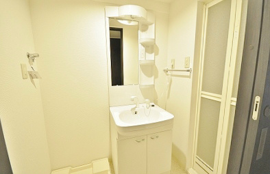 グレイスフル到津 その他8