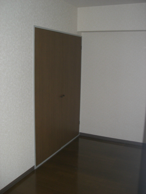 プロミネント  その他8