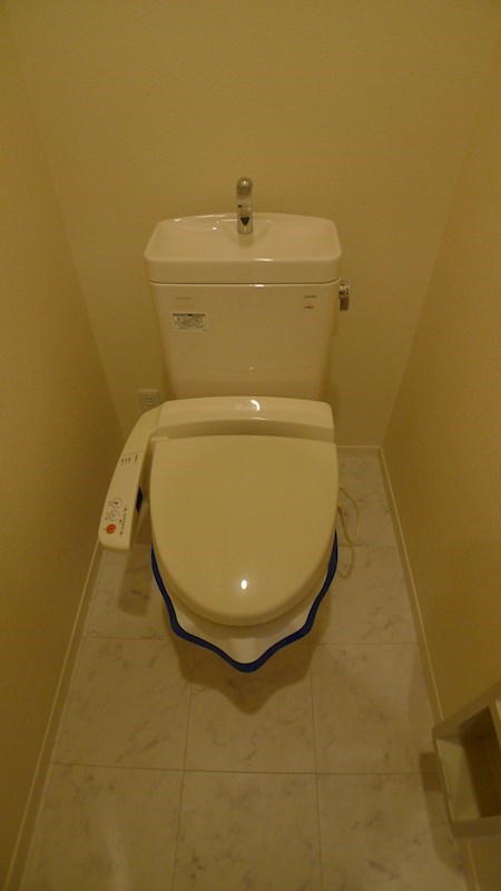 シャーメゾン・サウス加古川 その他1