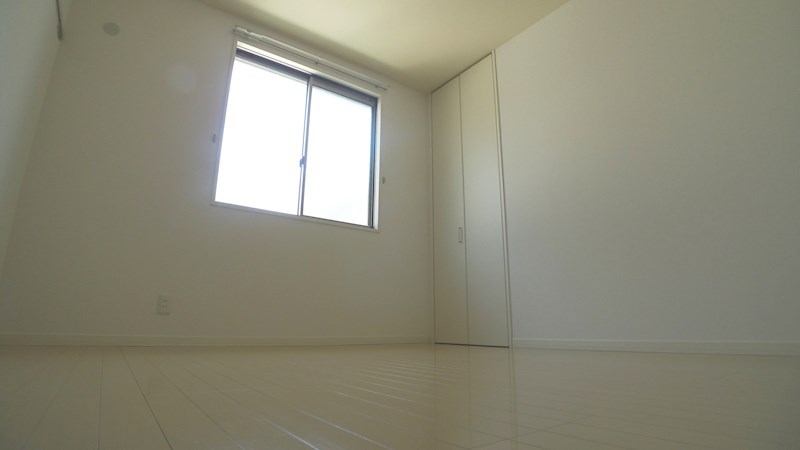 シャーメゾン・サウス加古川 その他9