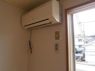 レイク・アベニュー大岡山 その他1