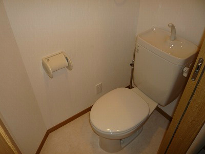 アクアベル その他3