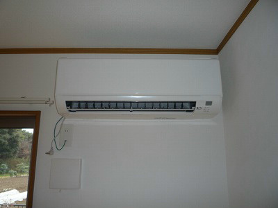 アクアベル その他5