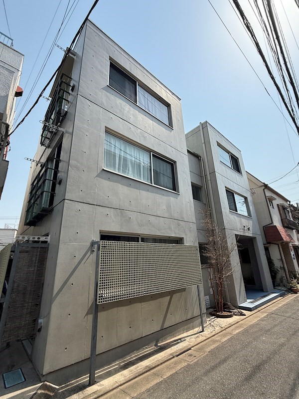 1st Star Heights その他12