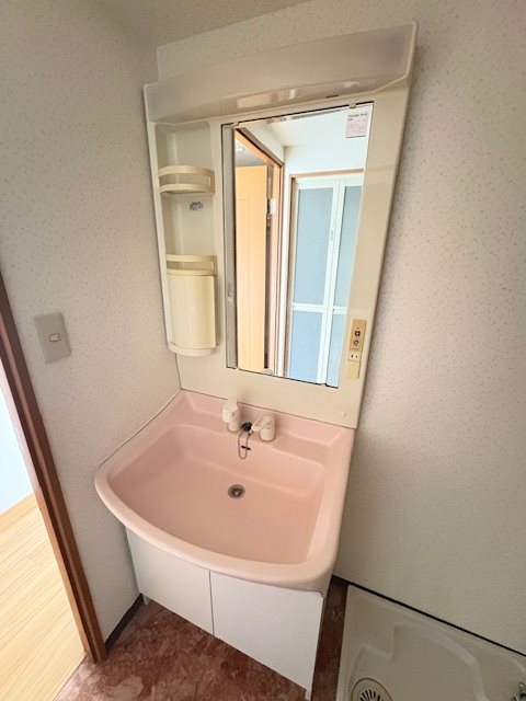 行徳イーストマンション その他1
