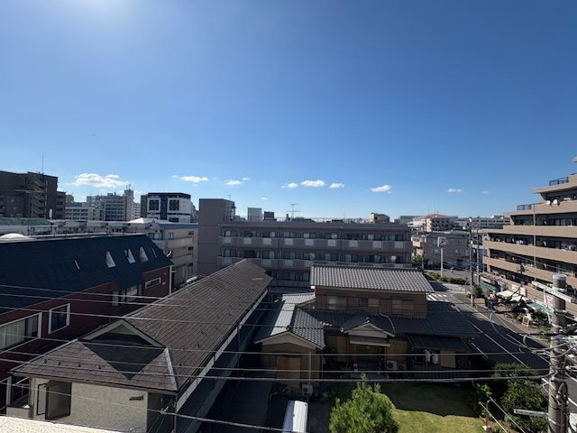 行徳イーストマンション その他7