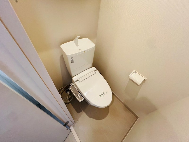 リブリ・幸谷 その他1