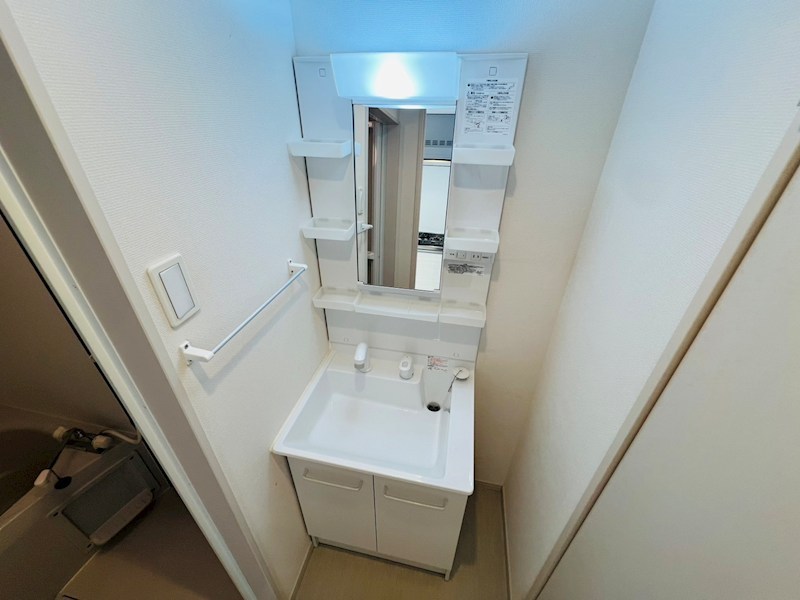 リブリ・幸谷 その他2