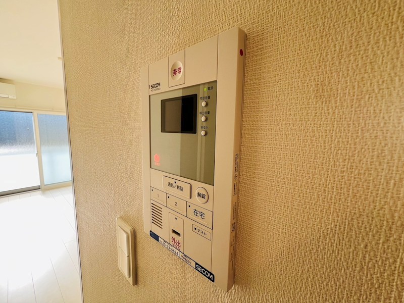 リブリ・幸谷 その他3