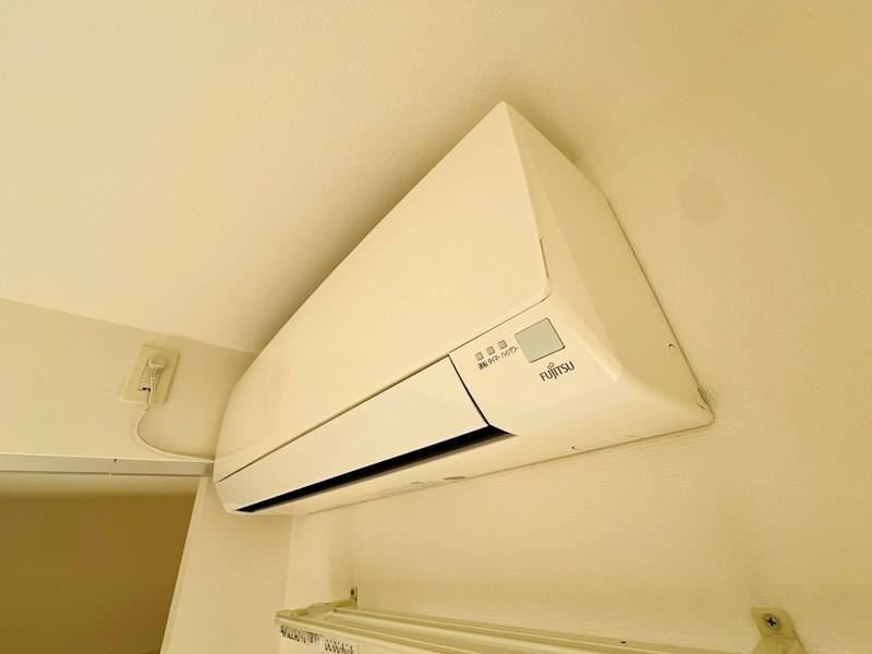 リブリ・幸谷 その他4