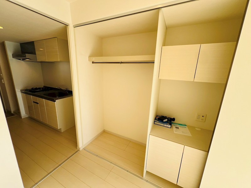 リブリ・幸谷 その他5