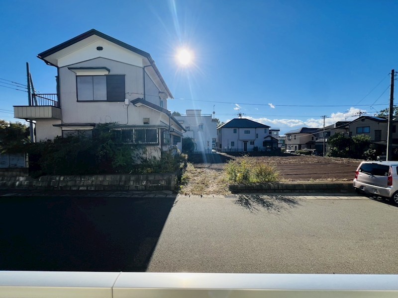 リブリ・幸谷 その他6