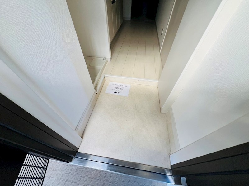 リブリ・幸谷 その他8