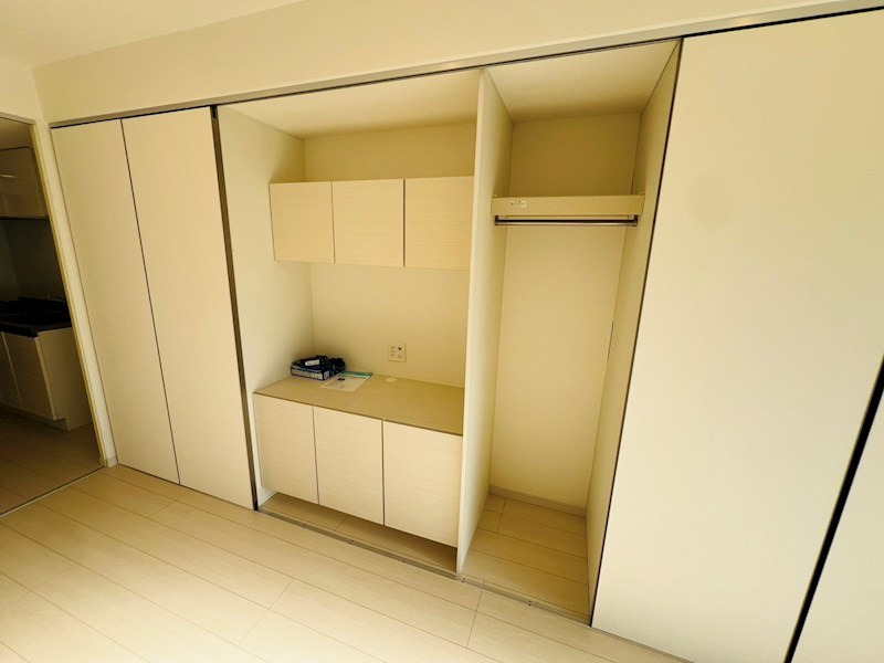 リブリ・幸谷 その他9