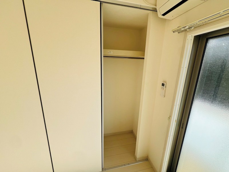 リブリ・幸谷 その他10