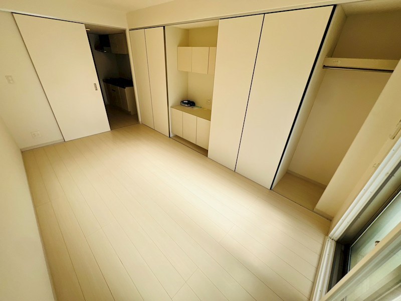 リブリ・幸谷 その他11