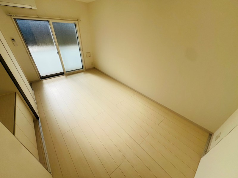 リブリ・幸谷 その他12