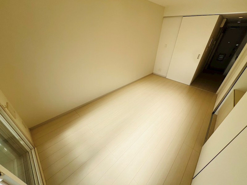 リブリ・幸谷 その他14