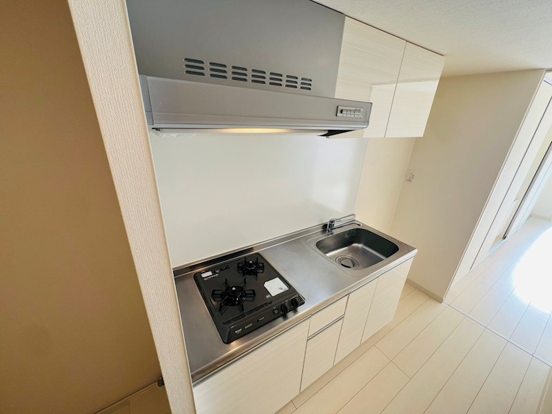 リブリ・幸谷 その他15