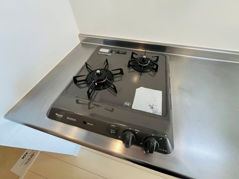 リブリ・幸谷 その他17