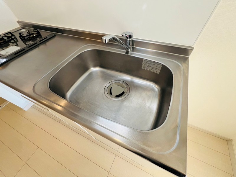 リブリ・幸谷 その他18