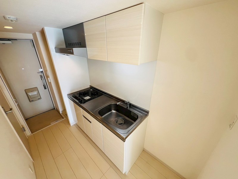 リブリ・幸谷 その他19