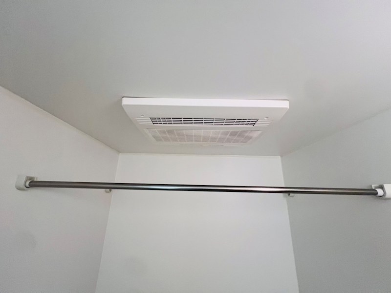 リブリ・幸谷 その他20