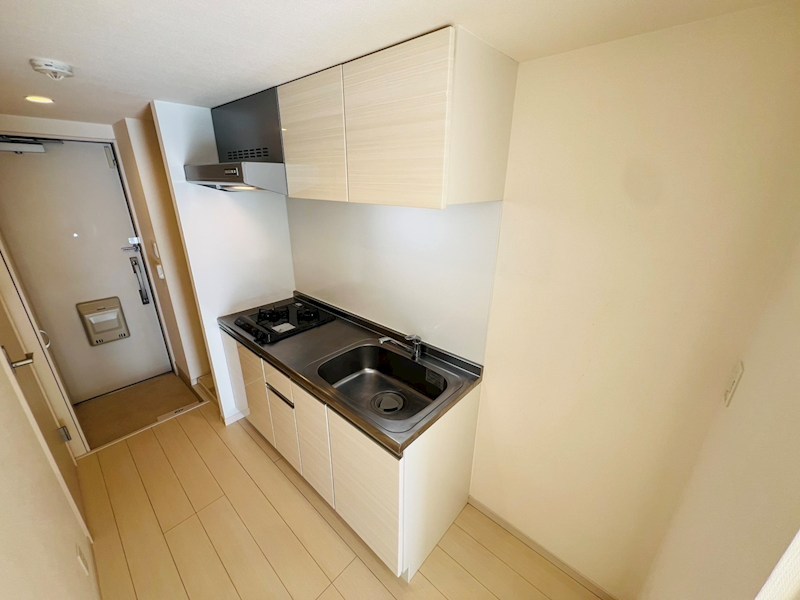 リブリ・幸谷 その他21