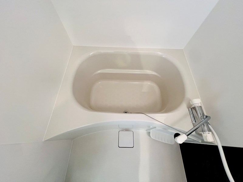 リブリ・幸谷 その他22