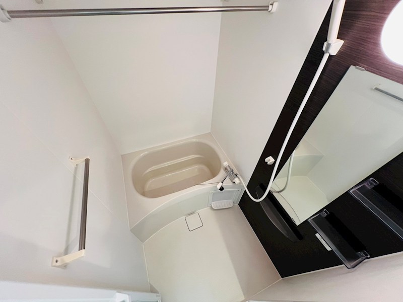 リブリ・幸谷 その他23