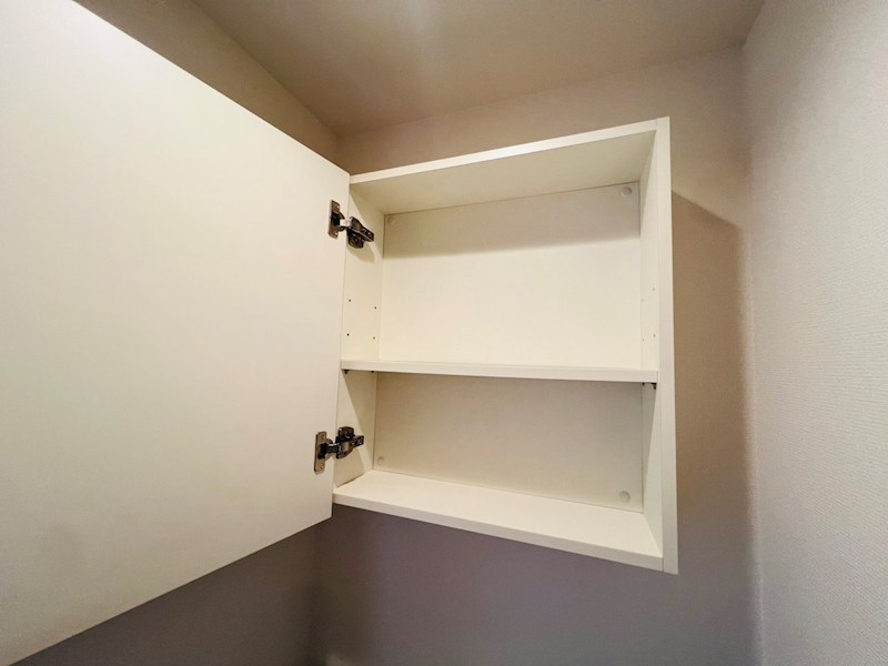 リブリ・幸谷 その他25