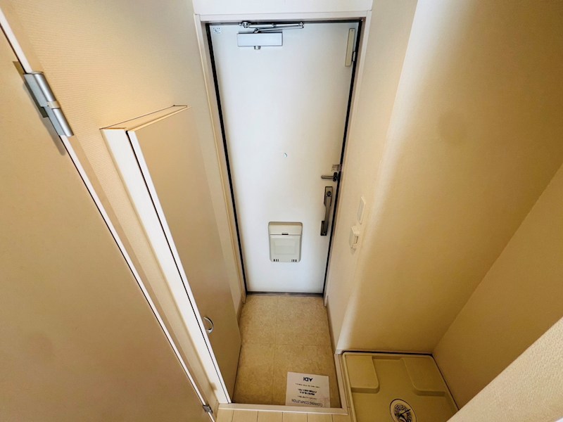 リブリ・幸谷 その他26