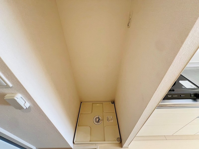 リブリ・幸谷 その他27