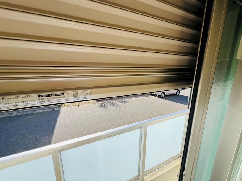 リブリ・幸谷 その他29