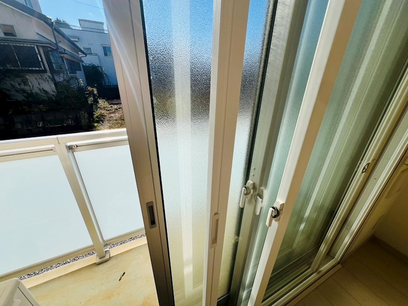 リブリ・幸谷 その他30