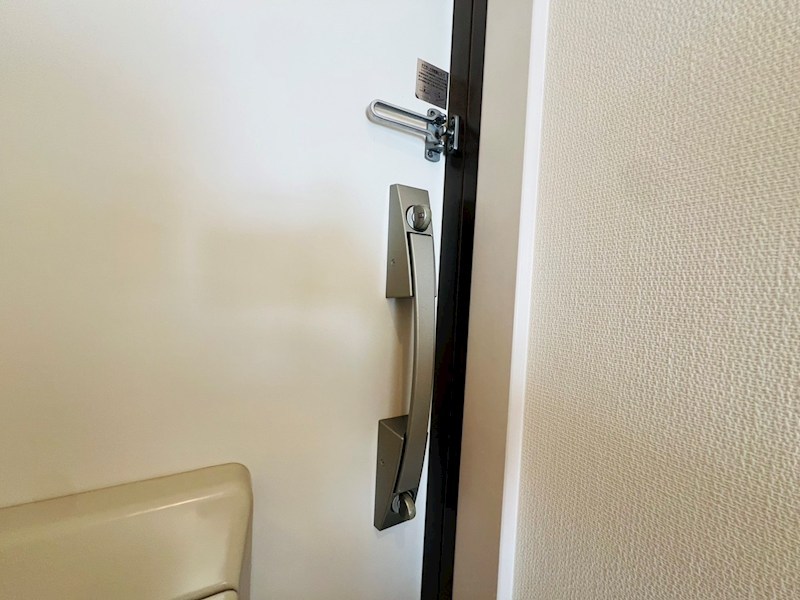 リブリ・幸谷 その他31