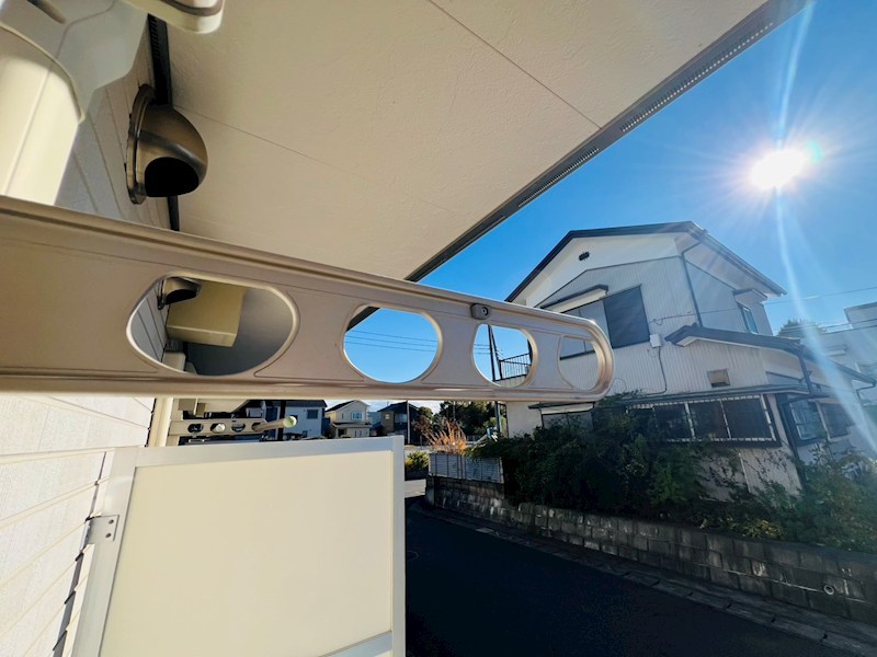 リブリ・幸谷 その他32