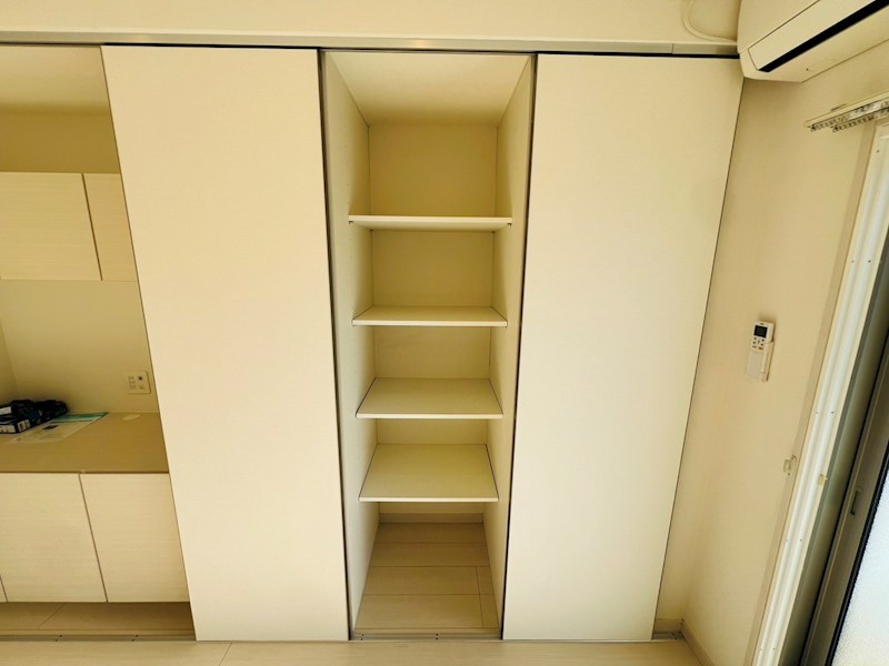 リブリ・幸谷 その他33