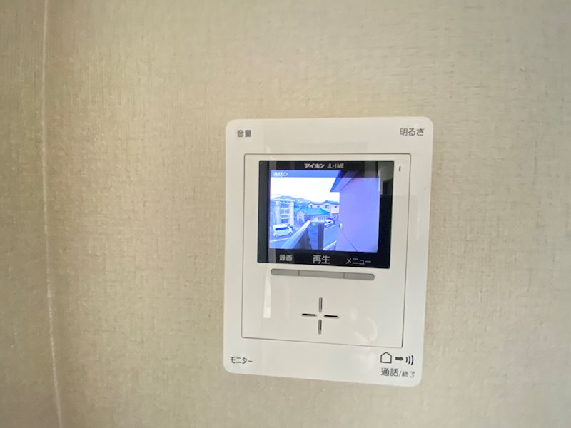 クレール五日市駅前　E棟 その他5