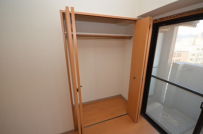 デザイナープリンセス３３ その他3