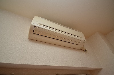 デザイナープリンセス３３ その他4