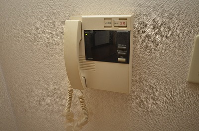 デザイナープリンセス３３ その他5