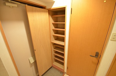 デザイナープリンセス３３ その他6