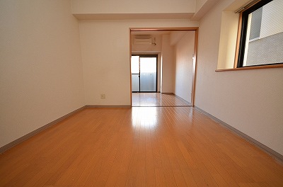 デザイナープリンセス３３ その他9