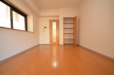 デザイナープリンセス３３ その他10