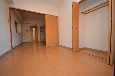 デザイナープリンセス３３ その他12